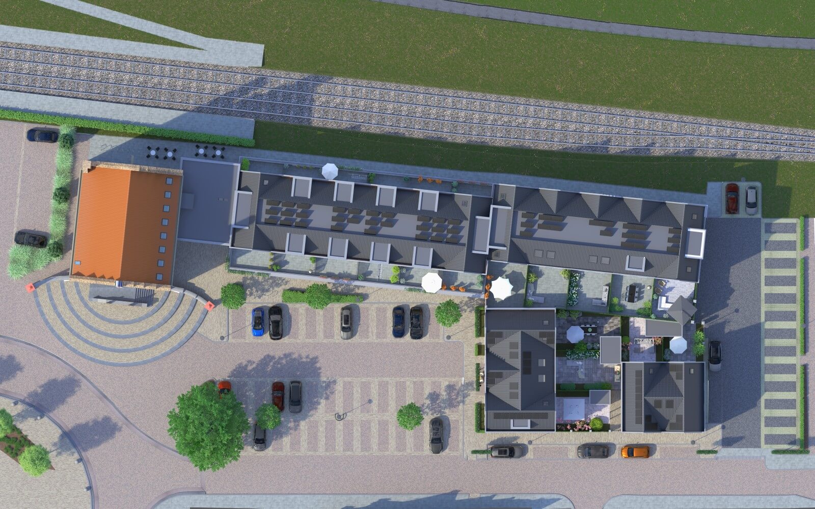 Bries - Wonen in Medemblik