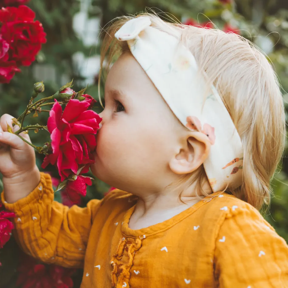 START VERKOOP: donderdag 27 november 2025