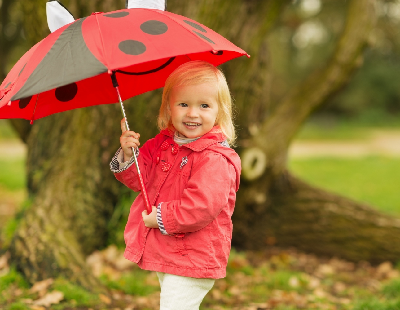 Wonen De Helling Sint Pancras