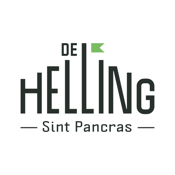 Wonen De Helling Sint Pancras
