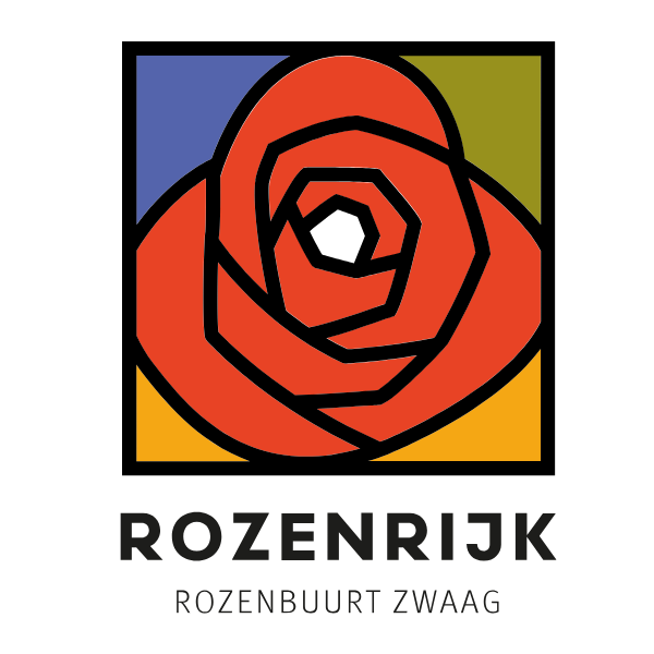 Wonen in Rozenrijk Zwaag