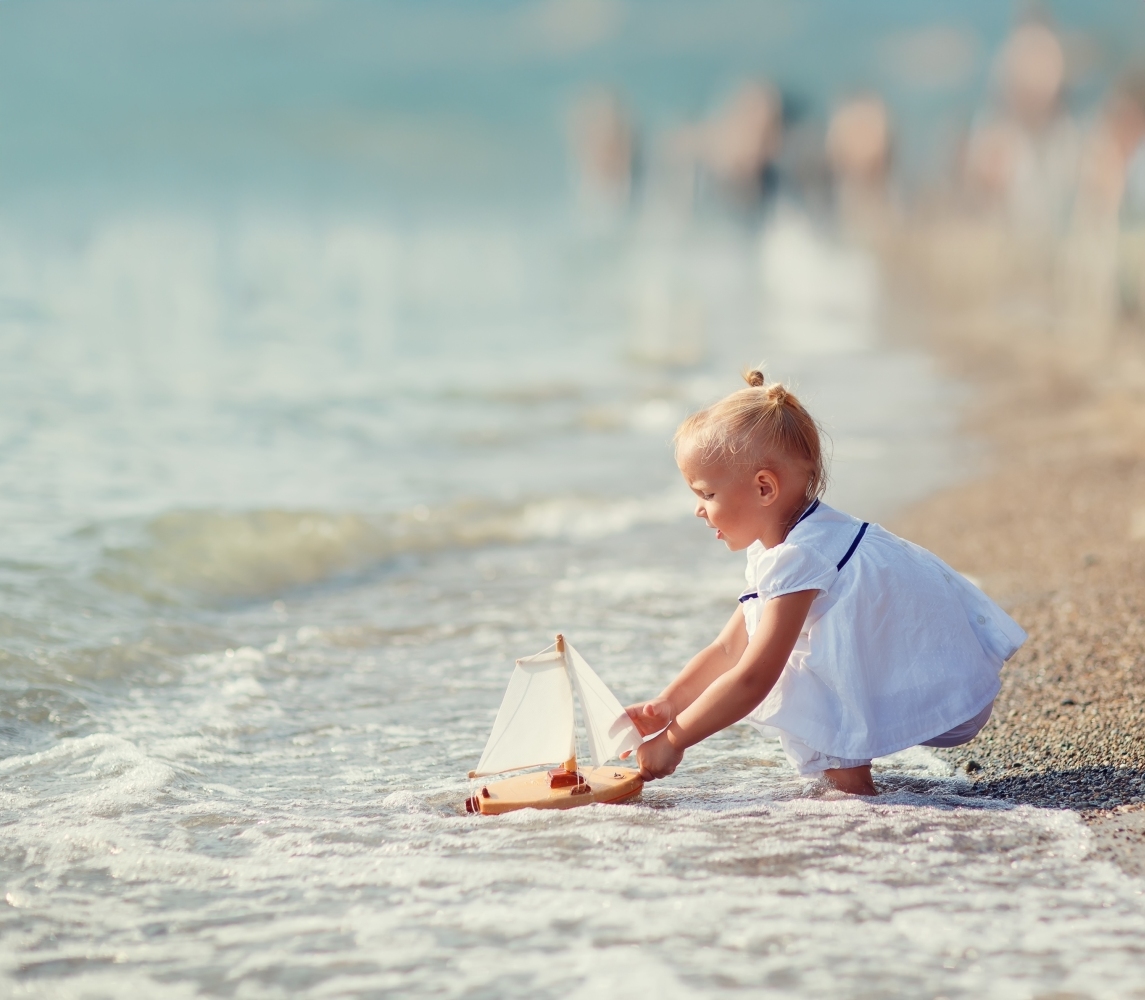 Bries Wonen in Medemblik